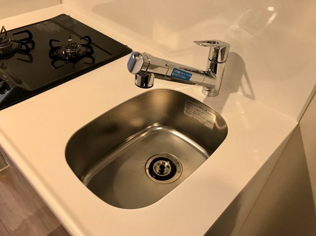 KNOTS東武練馬Sta.／ノッツ東武練馬ステーション304号室 ノッツ東武練馬