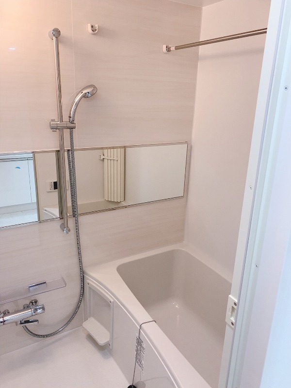 リヴシティ向島参番館 同仕様