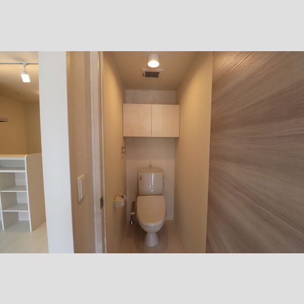 セジュール雅 温水洗浄暖房便座