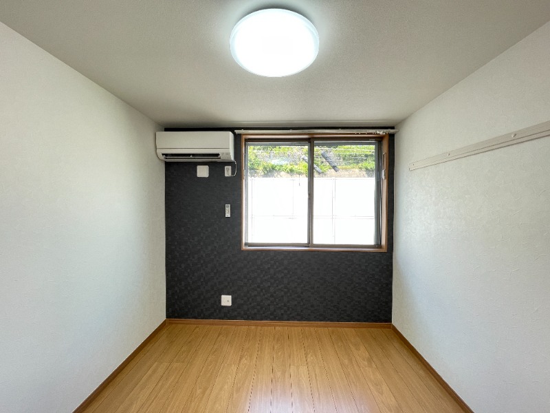 西国分寺エスプリ1階 同建物別部屋の参考画像