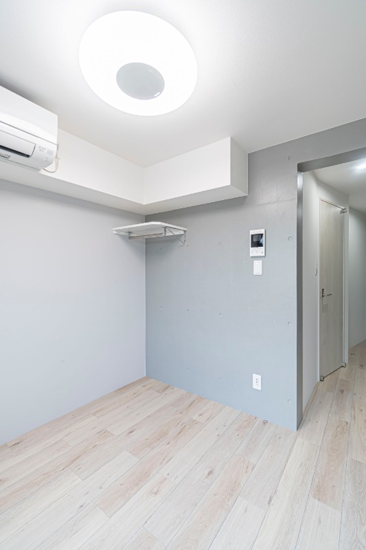 Premiere三軒茶屋4階 同建物別部屋の参考画像