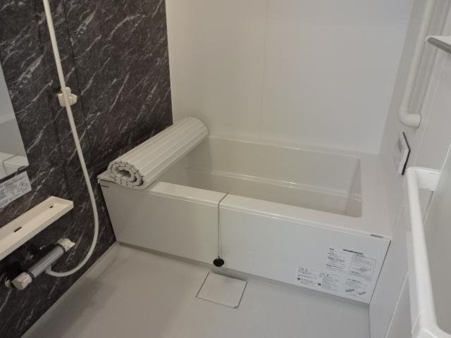 Ritz Solius Ｓouthwing バス