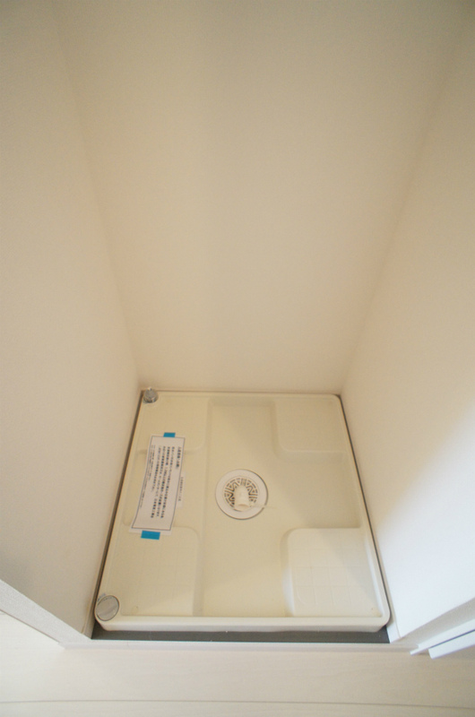 リブリ・踊場1階 部屋設備