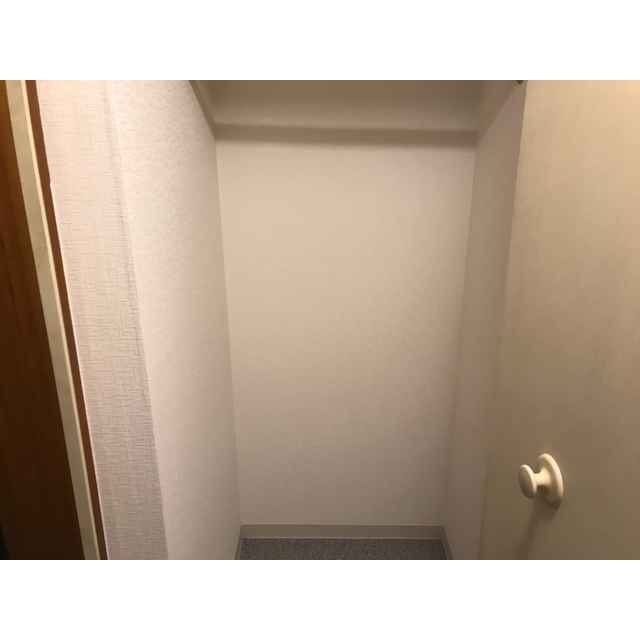 リュミエ本厚木 内観