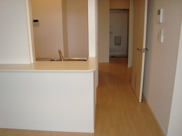 レグルス リビング