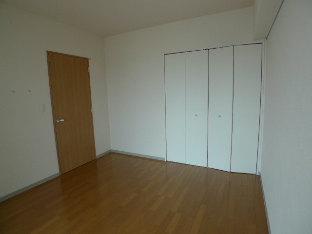 ミレニティ中山705号室 部屋その他