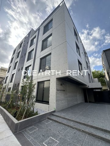 Ｐｒｉｍａｌ 石神井公園2階 西武池袋線「石神井公園」駅から徒歩4分の立地