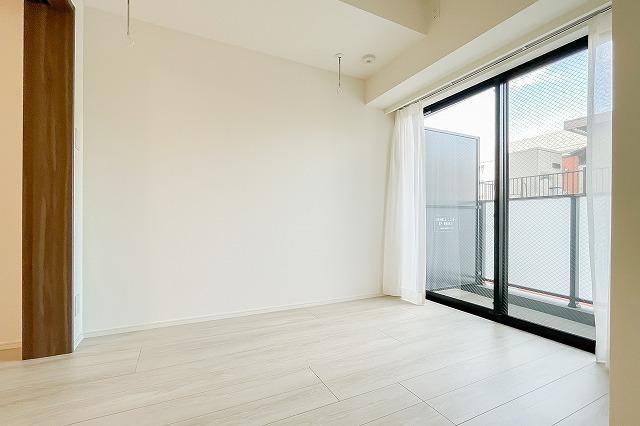 Weave Base Itabashi Honcho4階 その他、部屋スペース