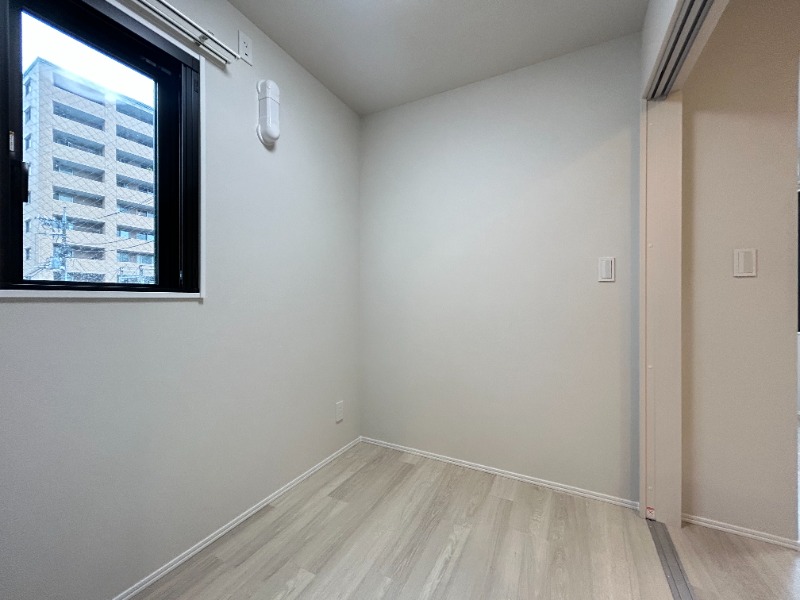 MONOLITH錦糸町3階 内観