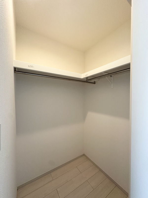 リブリ・シトラスライト2階 同建物別部屋の参考画像