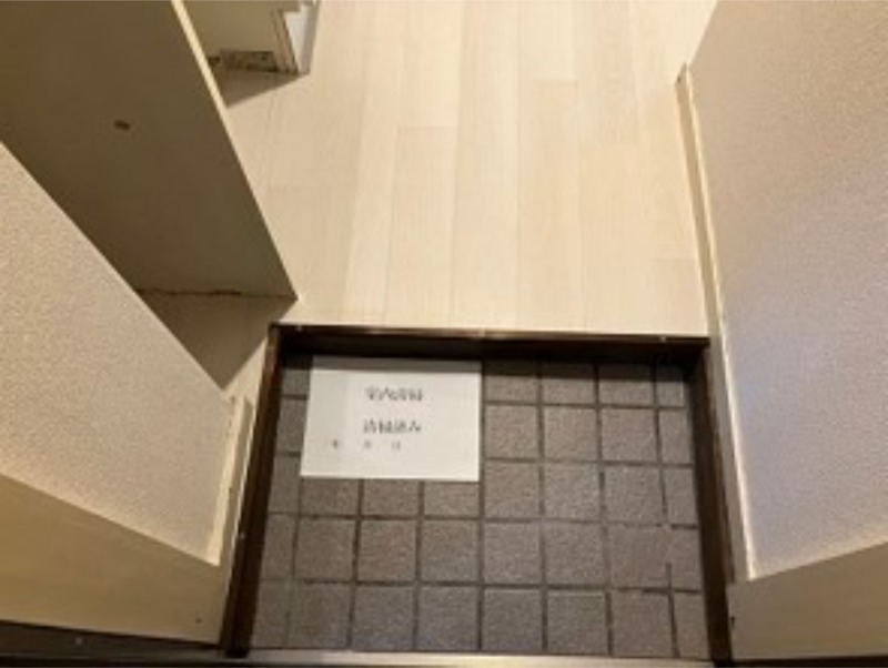 ジュネパレス松戸第1491階 ※別部屋参照