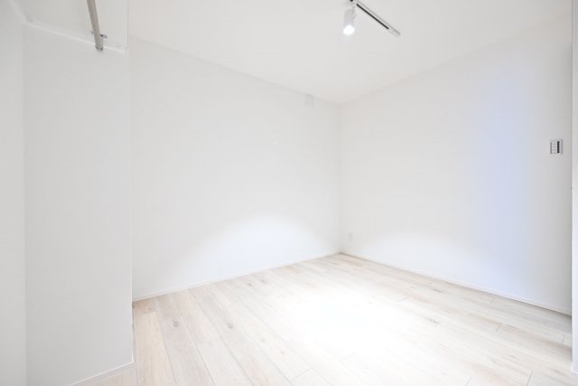 Ruygo Oshiage3階 同建物別部屋の参考画像