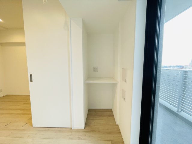 SYFORME MACHIDA801号室 ※801号室のお写真です