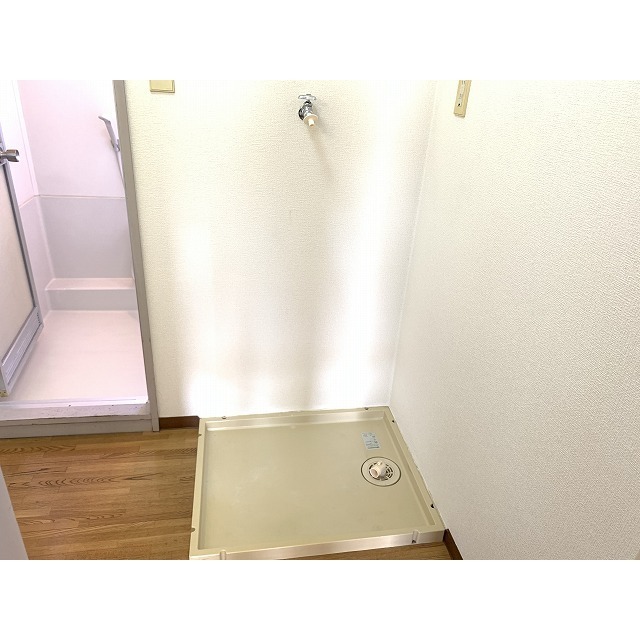 クレール１８0105号室 同建物別部屋の参考画像