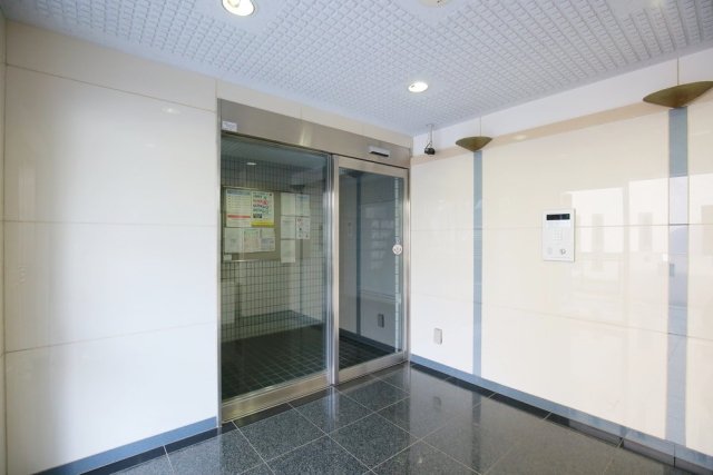 ハイタウン世田谷代田2階 同建物別部屋の参考画像