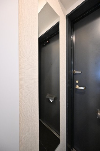 ワコーレ第二千石1階 その他