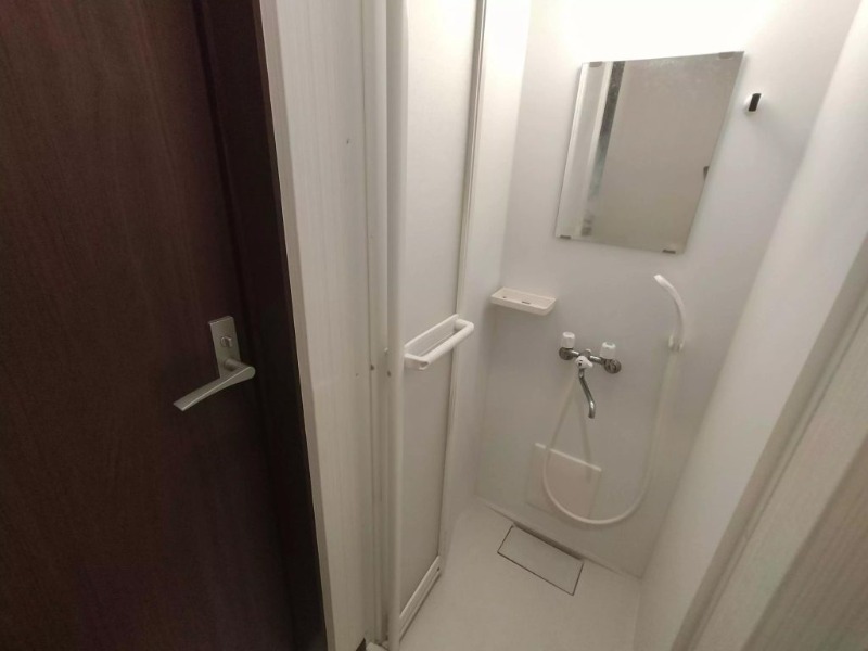 TOKYOβ練馬高野台12階 部屋その他