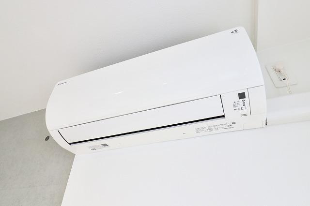 quador中野4階 その他　設備