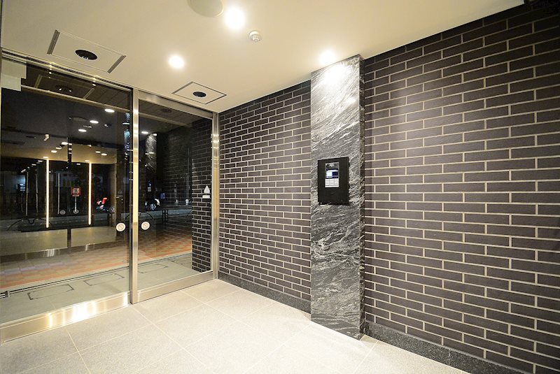 ステージファースト亀戸3階 部屋その他