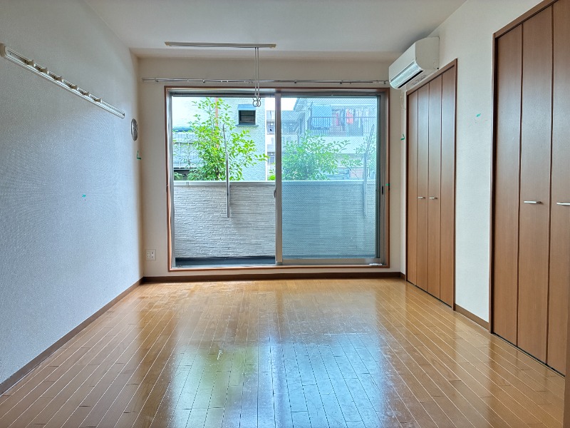 グレイスコート舞浜1階 部屋その他