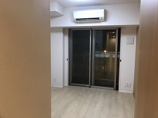 SYFORME HIGASHI-AZABU ※同タイプ参考写真です（カラータイプが異なる場合がございます）