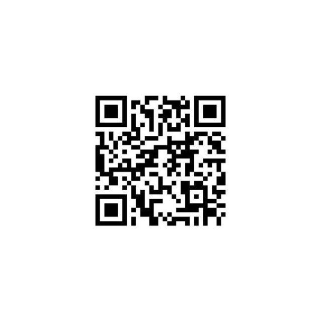 ＧＲＡＮ　ＰＡＳＥＯ田原町1202号室 部屋その他