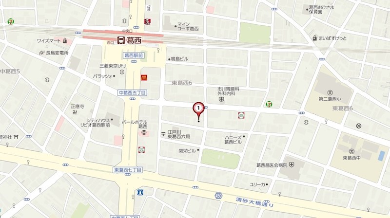 エスペランサ4階 null