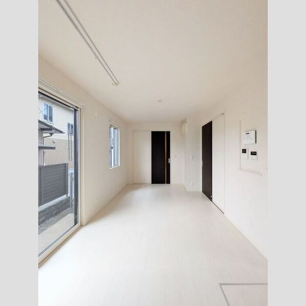 円正寺D-room　A LDK10.9帖