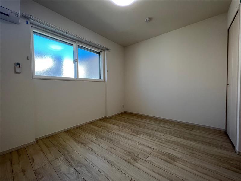 メゾネット玉川1階 部屋その他