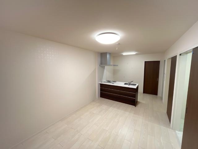 リブレ（Ｌｉｂｒｅ）聖蹟 リビング