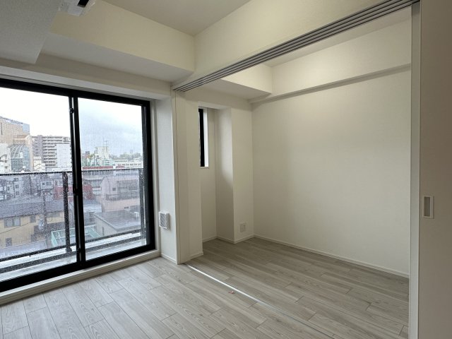 プラウドフラット西日暮里ディアージュ407号室 参考写真