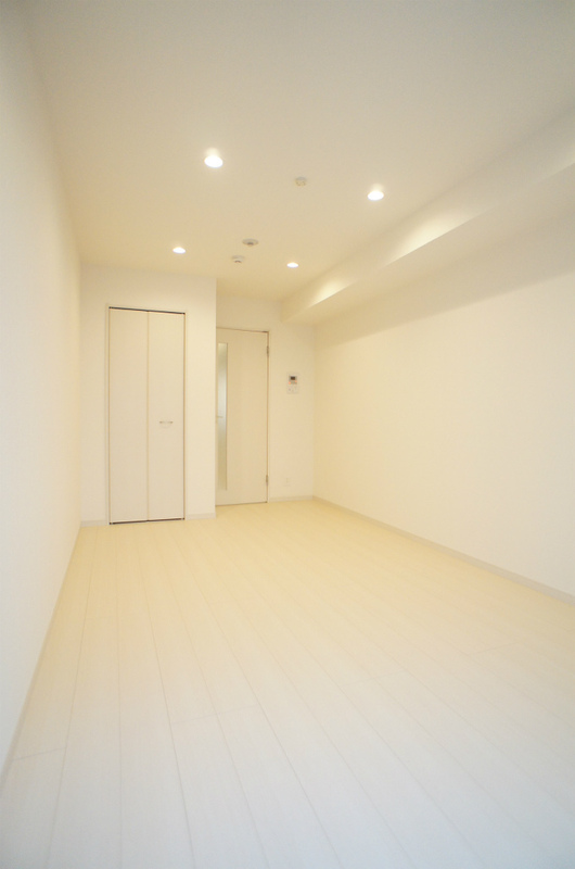 リブリ・湘南海岸2階 部屋その他