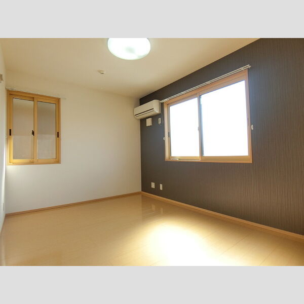 フロラシオン　C101号室 部屋その他