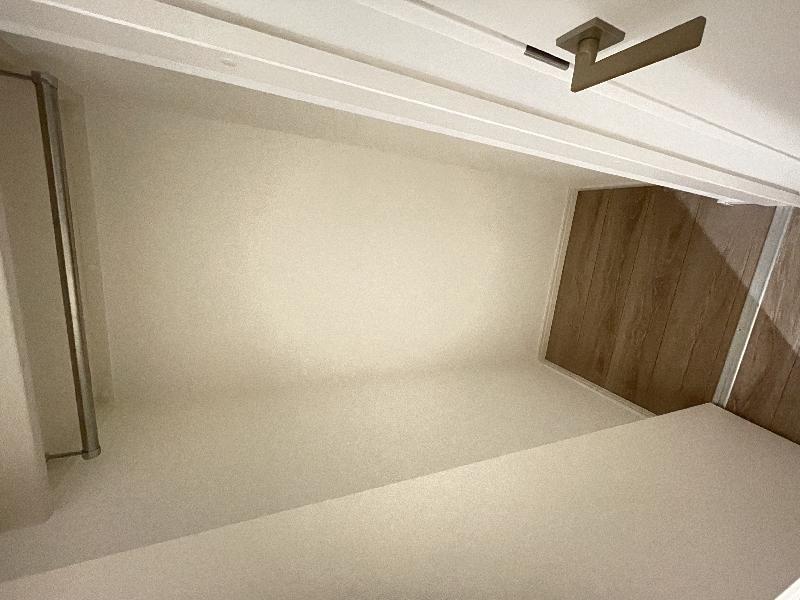 カーサＣＯＥＤＯ1階 同建物別部屋の参考画像