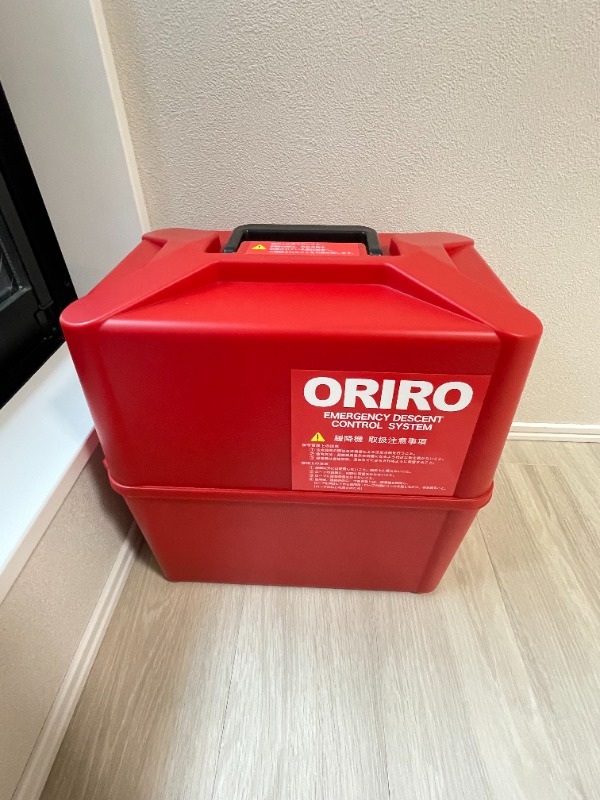 MONOLITH錦糸町4階 部屋その他