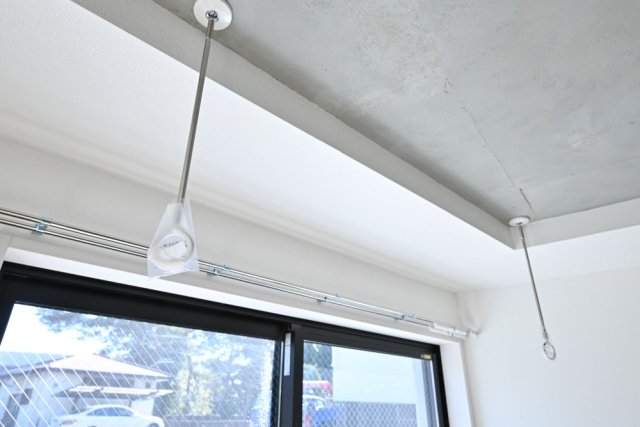 ＫＩ－ＦＬＡＴ永福町1階 その他