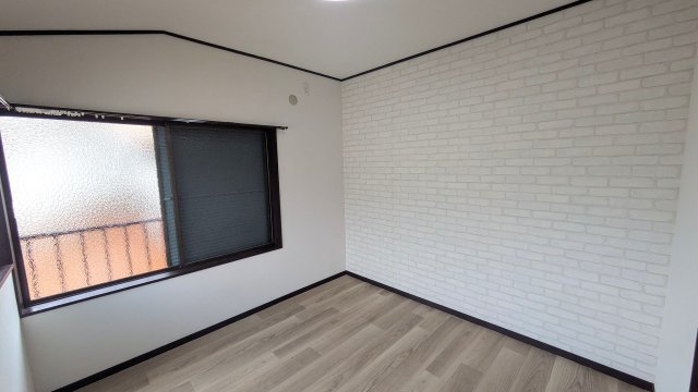 諏訪町３３１戸建1号室 部屋その他
