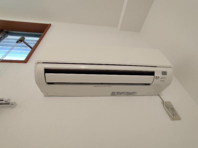 コンフォート石神井台1階 部屋その他