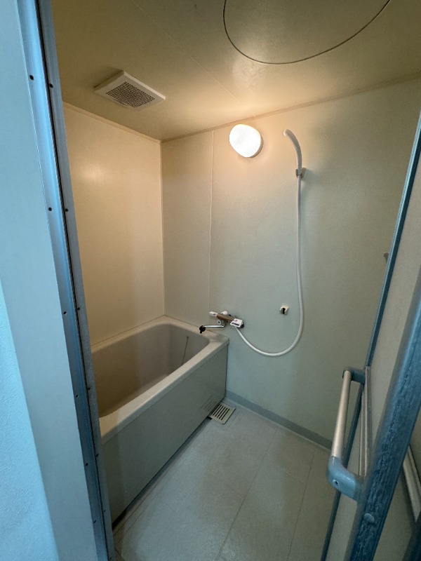 O-TIAS　Ⅱ2階 部屋その他