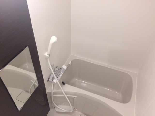 クレイノオカムラハイツ７207号室 部屋その他