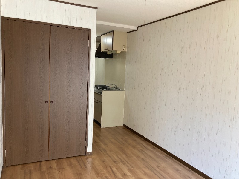 エリール習志野 ※別部屋参照写真