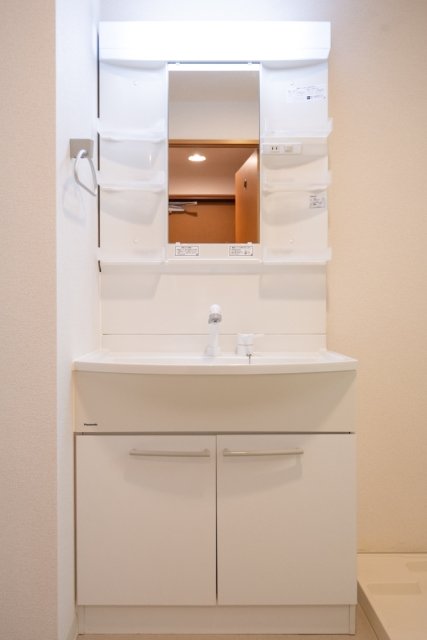 フレールK&Y9階 同建物別部屋の参考画像