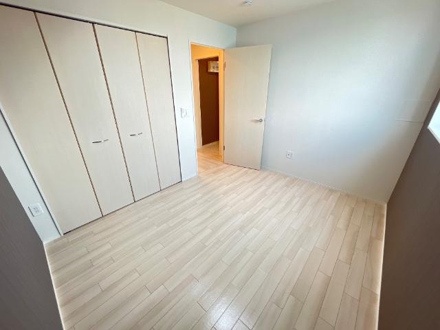 （仮称）柳島アパートＡ棟新築計画207号室 室内（イメージ）