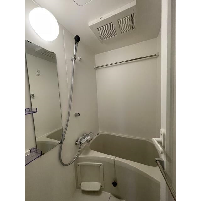 LEGALAND駒沢大学ANNEX2階 部屋その他