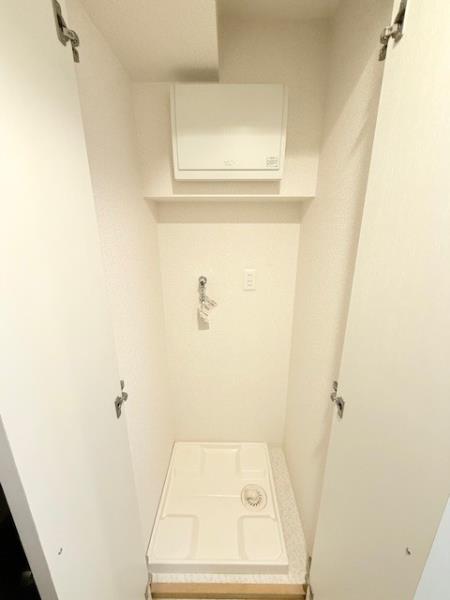 ＫＤＸレジデンス文京湯島5階 部屋その他