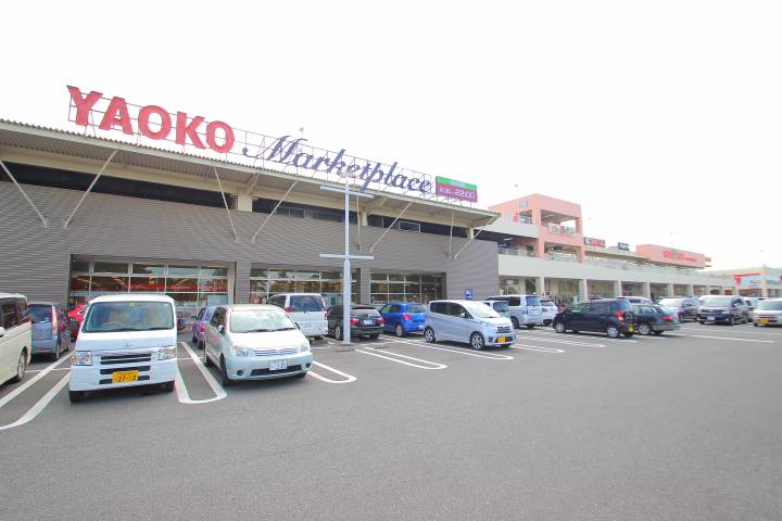 宮崎宅貸家 部屋その他