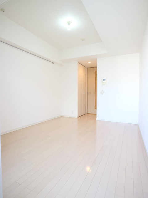 プラウドフラット隅田リバーサイド214号室 同建物別部屋の参考画像