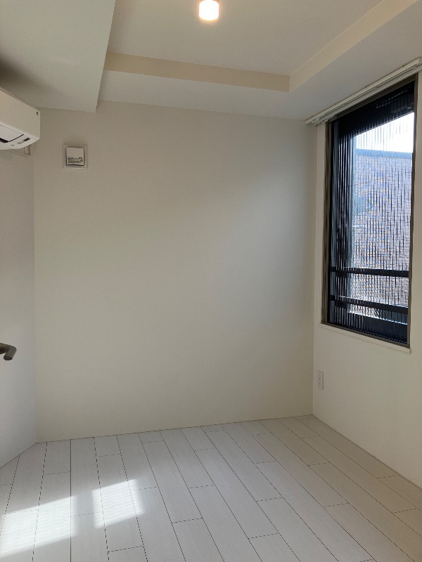 LEGALAND三軒茶屋South2階 部屋その他