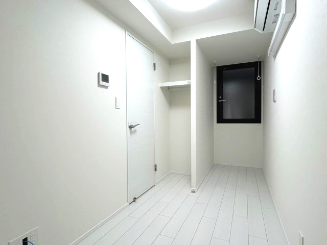 モンソレイユ方南町401号室 部屋その他