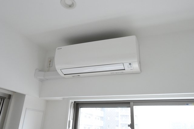 ルフレ赤羽サウス5階 同建物別部屋の参考画像